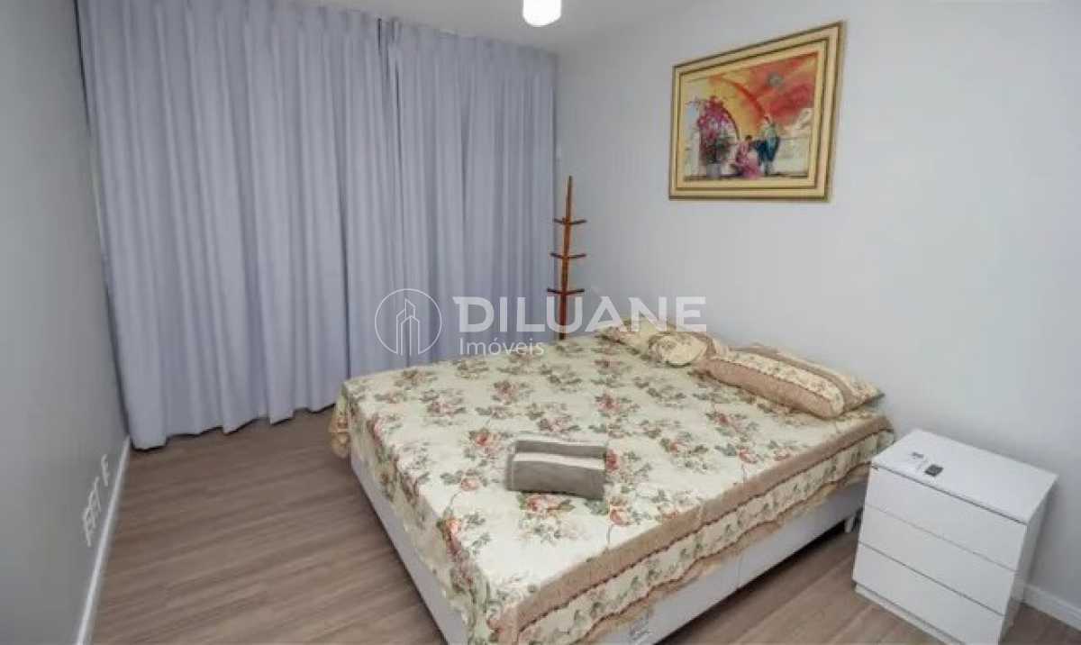 Conheça WhatsApp Image 2024-06-03 at 1 do imóvel - Apartamento à venda Rua República do Peru, Copacabana, Rio de Janeiro - R$ 2.100.000 - CPAP31053 - 8 WhatsApp Image 2024-06-03 at 1 - 8