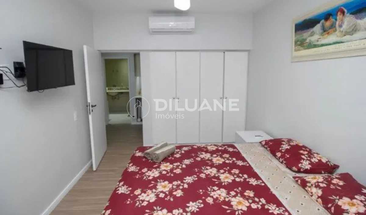 Conheça WhatsApp Image 2024-06-03 at 1 do imóvel - Apartamento à venda Rua República do Peru, Copacabana, Rio de Janeiro - R$ 2.100.000 - CPAP31053 - 11 WhatsApp Image 2024-06-03 at 1 - 11