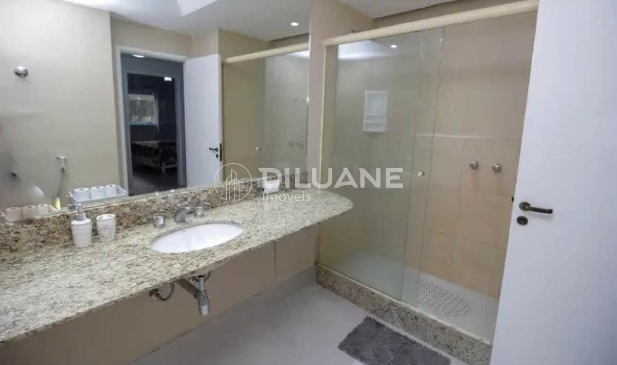 Conheça WhatsApp Image 2024-06-03 at 1 do imóvel - Apartamento à venda Rua República do Peru, Copacabana, Rio de Janeiro - R$ 2.100.000 - CPAP31053 - 12 WhatsApp Image 2024-06-03 at 1 - 12