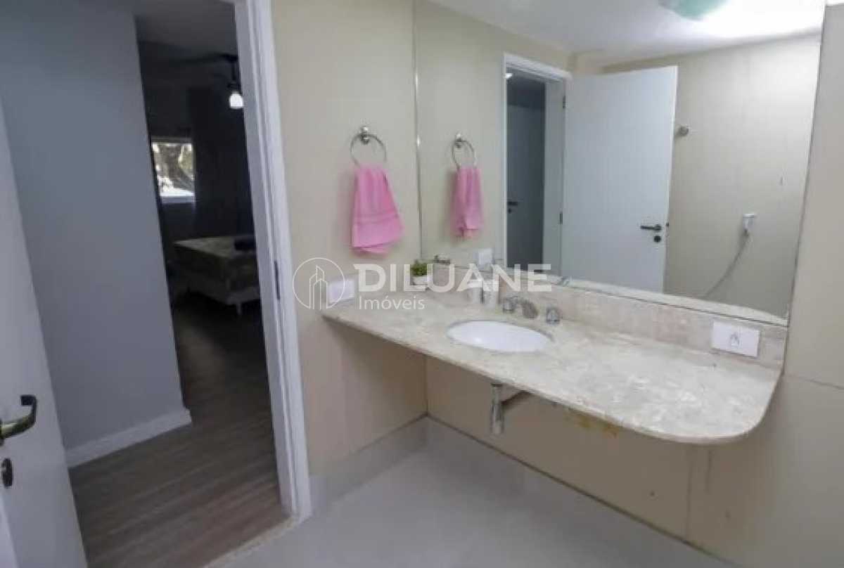 Conheça WhatsApp Image 2024-06-03 at 1 do imóvel - Apartamento à venda Rua República do Peru, Copacabana, Rio de Janeiro - R$ 2.100.000 - CPAP31053 - 13 WhatsApp Image 2024-06-03 at 1 - 13