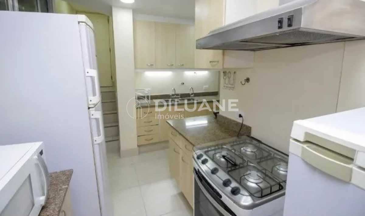 Conheça WhatsApp Image 2024-06-03 at 1 do imóvel - Apartamento à venda Rua República do Peru, Copacabana, Rio de Janeiro - R$ 2.100.000 - CPAP31053 - 17 WhatsApp Image 2024-06-03 at 1 - 17