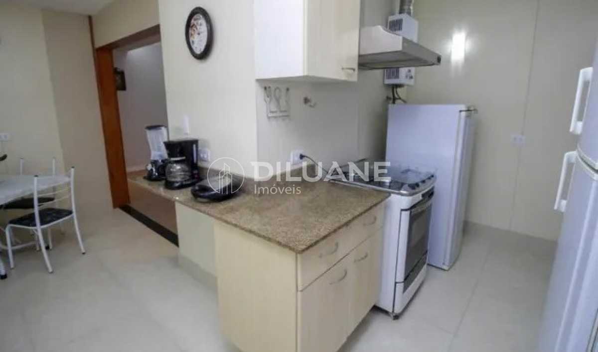 Conheça WhatsApp Image 2024-06-03 at 1 do imóvel - Apartamento à venda Rua República do Peru, Copacabana, Rio de Janeiro - R$ 2.100.000 - CPAP31053 - 18 WhatsApp Image 2024-06-03 at 1 - 18