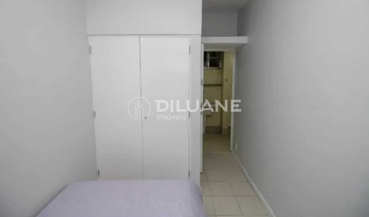 Conheça WhatsApp Image 2024-06-03 at 1 do imóvel - Apartamento à venda Rua República do Peru, Copacabana, Rio de Janeiro - R$ 2.100.000 - CPAP31053 - 10 WhatsApp Image 2024-06-03 at 1 - 10