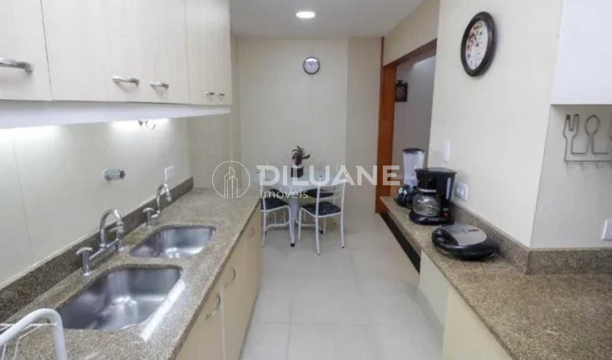 Conheça WhatsApp Image 2024-06-03 at 1 do imóvel - Apartamento à venda Rua República do Peru, Copacabana, Rio de Janeiro - R$ 2.100.000 - CPAP31053 - 15 WhatsApp Image 2024-06-03 at 1 - 15