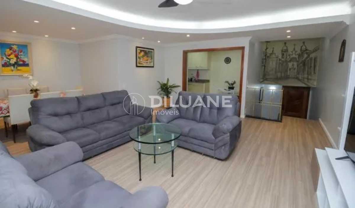 Conheça WhatsApp Image 2024-06-03 at 1 do imóvel - Apartamento à venda Rua República do Peru, Copacabana, Rio de Janeiro - R$ 2.100.000 - CPAP31053 - 2 WhatsApp Image 2024-06-03 at 1 - 2