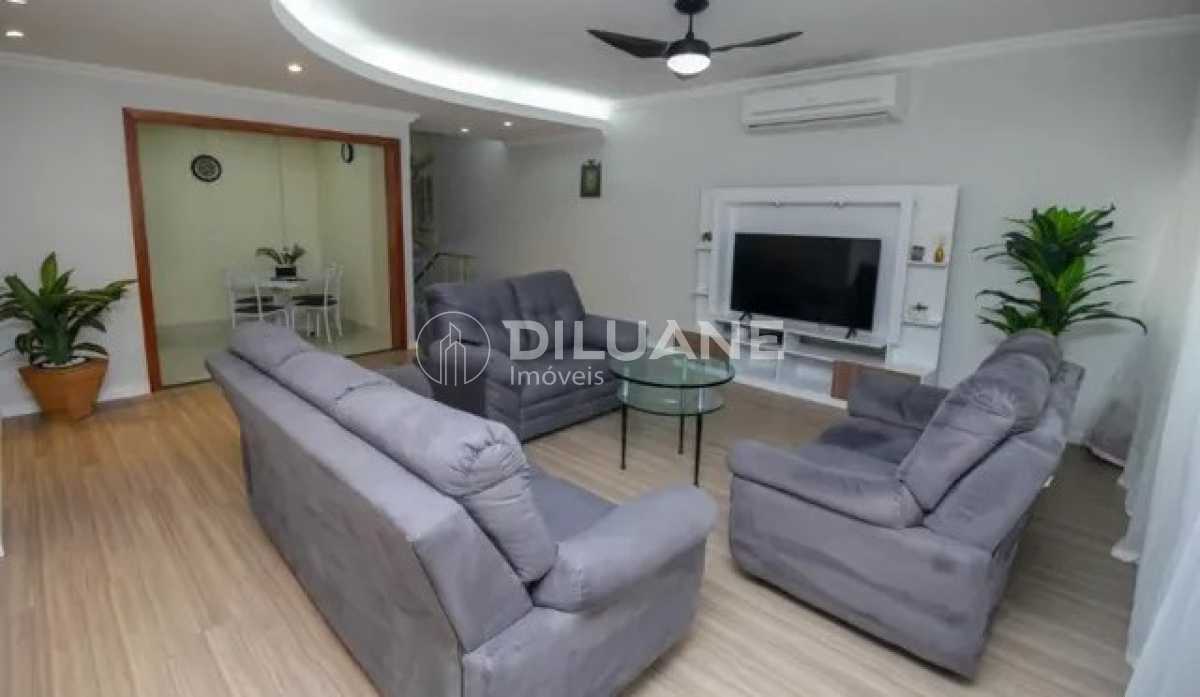 Conheça WhatsApp Image 2024-06-03 at 1 do imóvel - Apartamento à venda Rua República do Peru, Copacabana, Rio de Janeiro - R$ 2.100.000 - CPAP31053 - 3 WhatsApp Image 2024-06-03 at 1 - 3