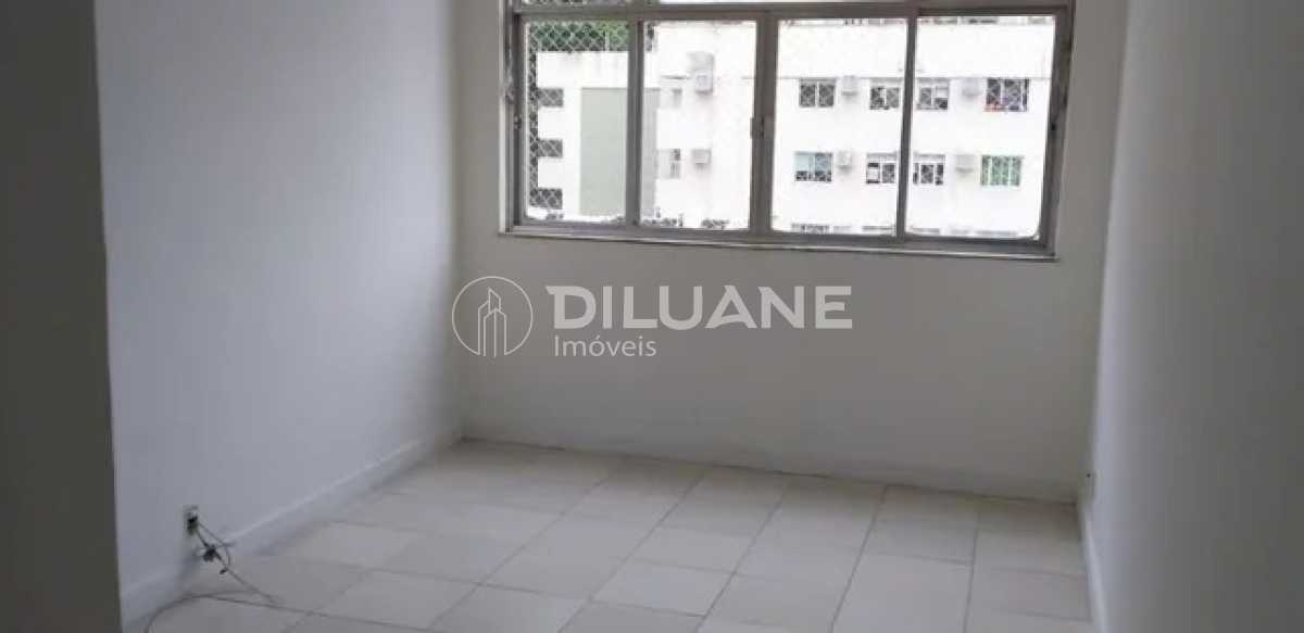 Conheça WhatsApp Image 2024-06-07 at 1 do imóvel - Apartamento 2 quartos à venda Laranjeiras, Rio de Janeiro - R$ 700.000 - BTAP21700 - 1 WhatsApp Image 2024-06-07 at 1 - 1