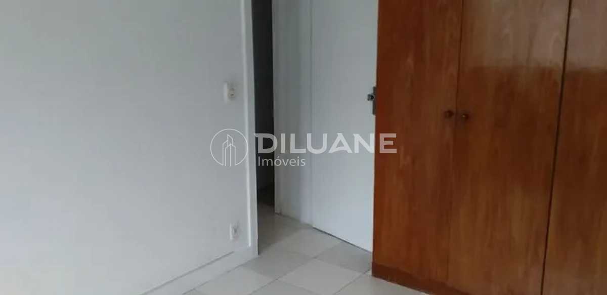 Conheça WhatsApp Image 2024-06-07 at 1 do imóvel - Apartamento 2 quartos à venda Laranjeiras, Rio de Janeiro - R$ 700.000 - BTAP21700 - 10 WhatsApp Image 2024-06-07 at 1 - 10