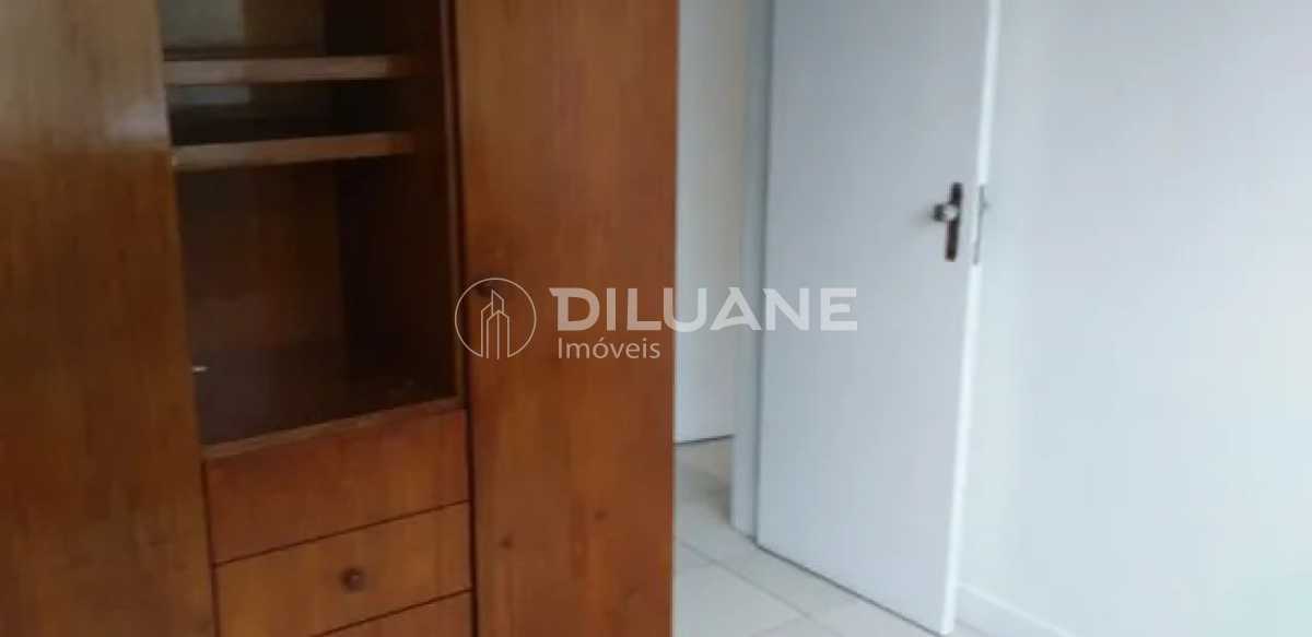 Conheça WhatsApp Image 2024-06-07 at 1 do imóvel - Apartamento 2 quartos à venda Laranjeiras, Rio de Janeiro - R$ 700.000 - BTAP21700 - 11 WhatsApp Image 2024-06-07 at 1 - 11
