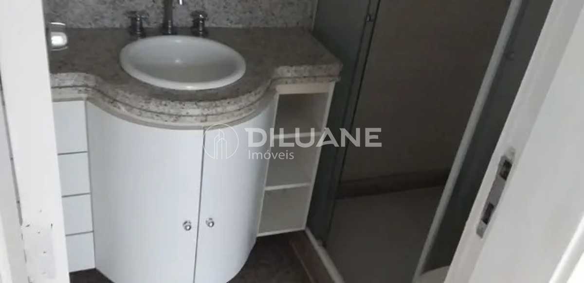Conheça WhatsApp Image 2024-06-07 at 1 do imóvel - Apartamento 2 quartos à venda Laranjeiras, Rio de Janeiro - R$ 700.000 - BTAP21700 - 14 WhatsApp Image 2024-06-07 at 1 - 14