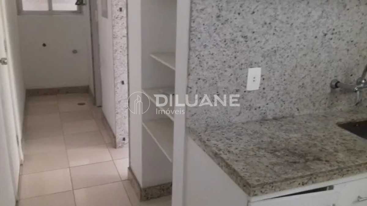 Conheça WhatsApp Image 2024-06-07 at 1 do imóvel - Apartamento 2 quartos à venda Laranjeiras, Rio de Janeiro - R$ 700.000 - BTAP21700 - 16 WhatsApp Image 2024-06-07 at 1 - 16