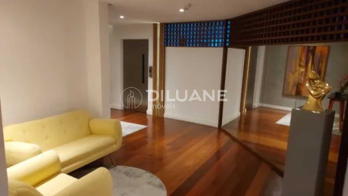 Conheça WhatsApp Image 2024-06-10 at 0 do imóvel - Apartamento 4 quartos à venda Humaitá, Rio de Janeiro - R$ 1.600.000 - BTAP40271 - 5 WhatsApp Image 2024-06-10 at 0 - 5