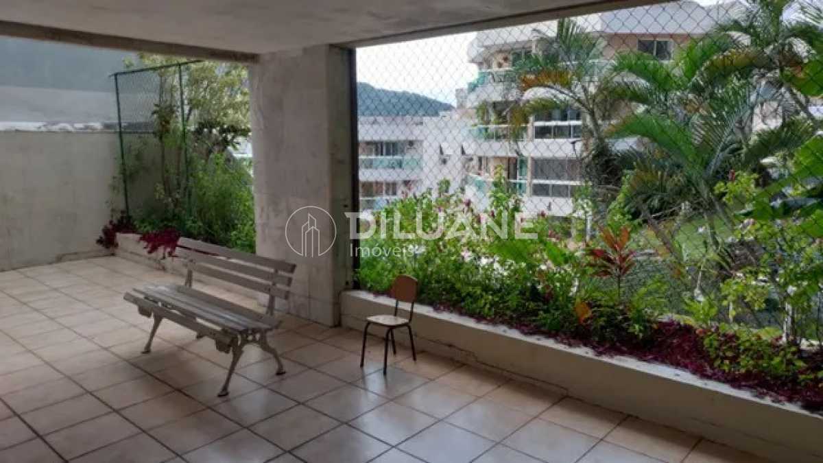 Conheça WhatsApp Image 2024-06-10 at 0 do imóvel - Apartamento 4 quartos à venda Humaitá, Rio de Janeiro - R$ 1.600.000 - BTAP40271 - 10 WhatsApp Image 2024-06-10 at 0 - 10