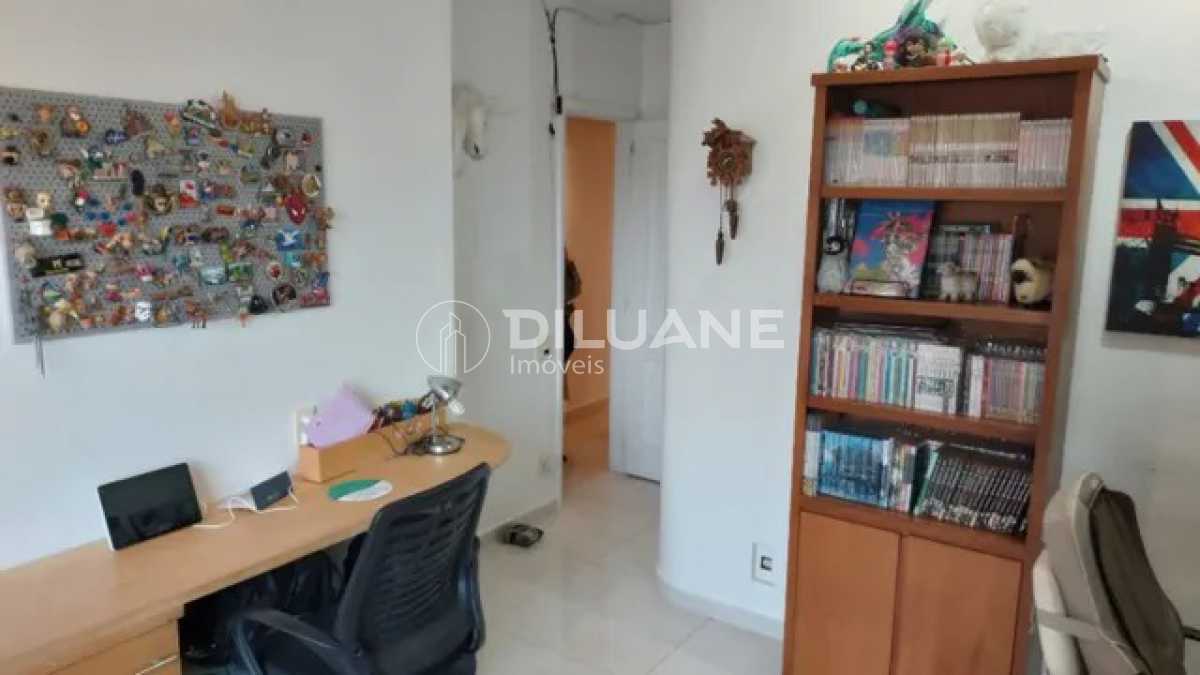 Conheça WhatsApp Image 2024-06-10 at 0 do imóvel - Apartamento 4 quartos à venda Humaitá, Rio de Janeiro - R$ 1.600.000 - BTAP40271 - 17 WhatsApp Image 2024-06-10 at 0 - 17