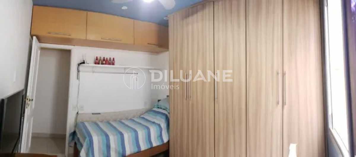 Conheça WhatsApp Image 2024-06-10 at 0 do imóvel - Apartamento 4 quartos à venda Humaitá, Rio de Janeiro - R$ 1.600.000 - BTAP40271 - 18 WhatsApp Image 2024-06-10 at 0 - 18