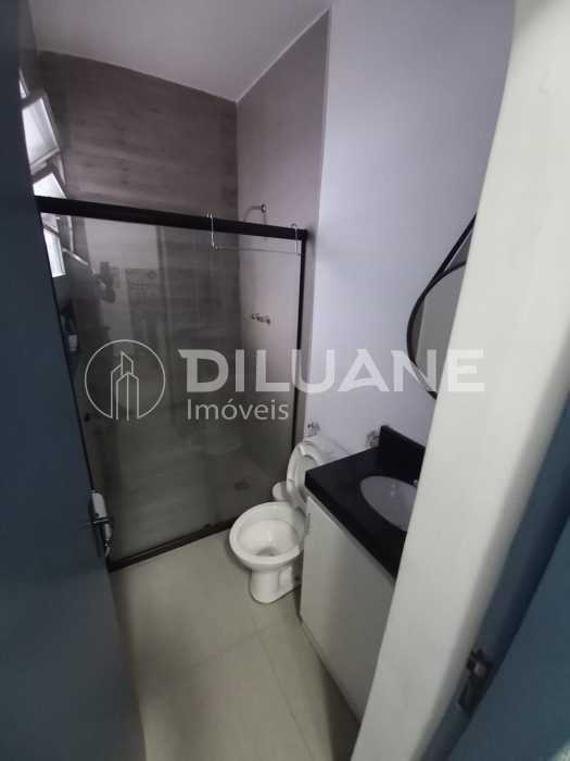 Conheça 31 do imóvel - Casa 2 quartos à venda Botafogo, Rio de Janeiro - R$ 1.200.000 - BTCA20027 - 10 31 - 10