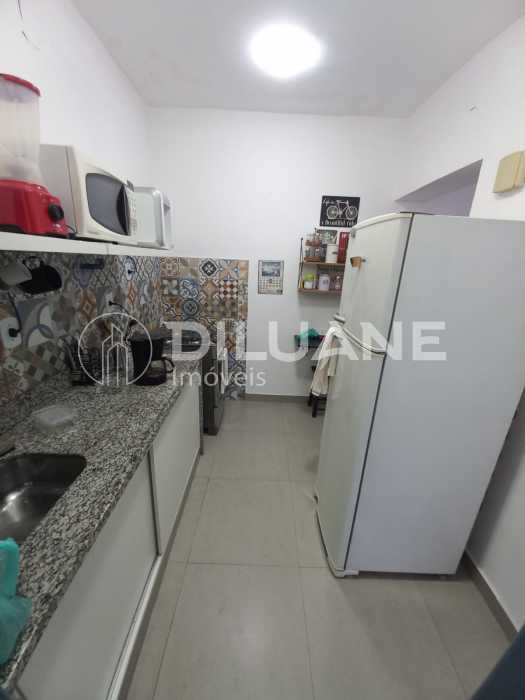 Conheça 32 do imóvel - Casa 2 quartos à venda Botafogo, Rio de Janeiro - R$ 1.200.000 - BTCA20027 - 11 32 - 11