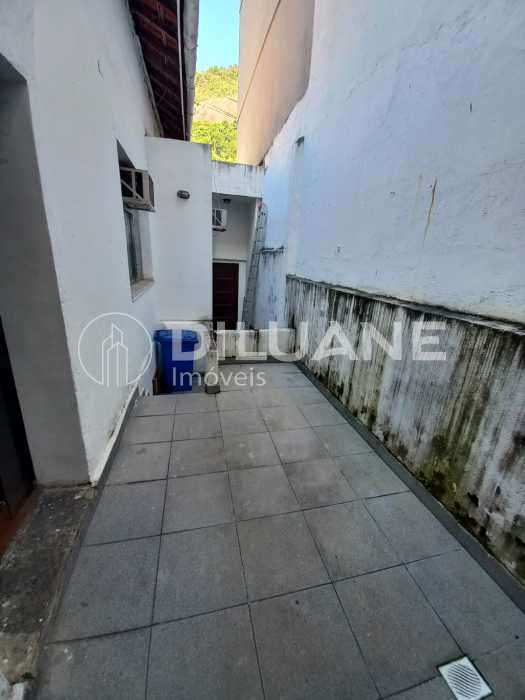 Conheça 33 do imóvel - Casa 2 quartos à venda Botafogo, Rio de Janeiro - R$ 1.200.000 - BTCA20027 - 13 33 - 13