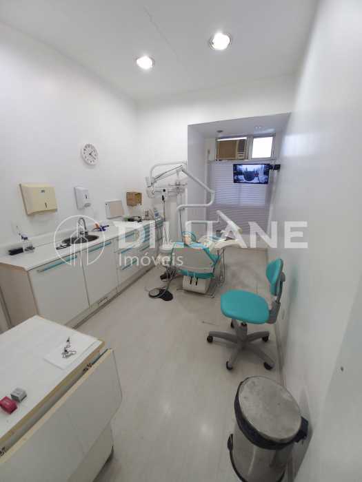 Conheça 38 do imóvel - Casa 2 quartos à venda Botafogo, Rio de Janeiro - R$ 1.200.000 - BTCA20027 - 14 38 - 14