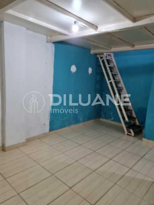 Conheça 03f281c6-4cfc-40f0-86b3-e6a2d2 do imóvel - Loja 83m² à venda Centro, Rio de Janeiro - R$ 1.450.000 - CPLJ10002 - 2 03f281c6-4cfc-40f0-86b3-e6a2d2 - 2