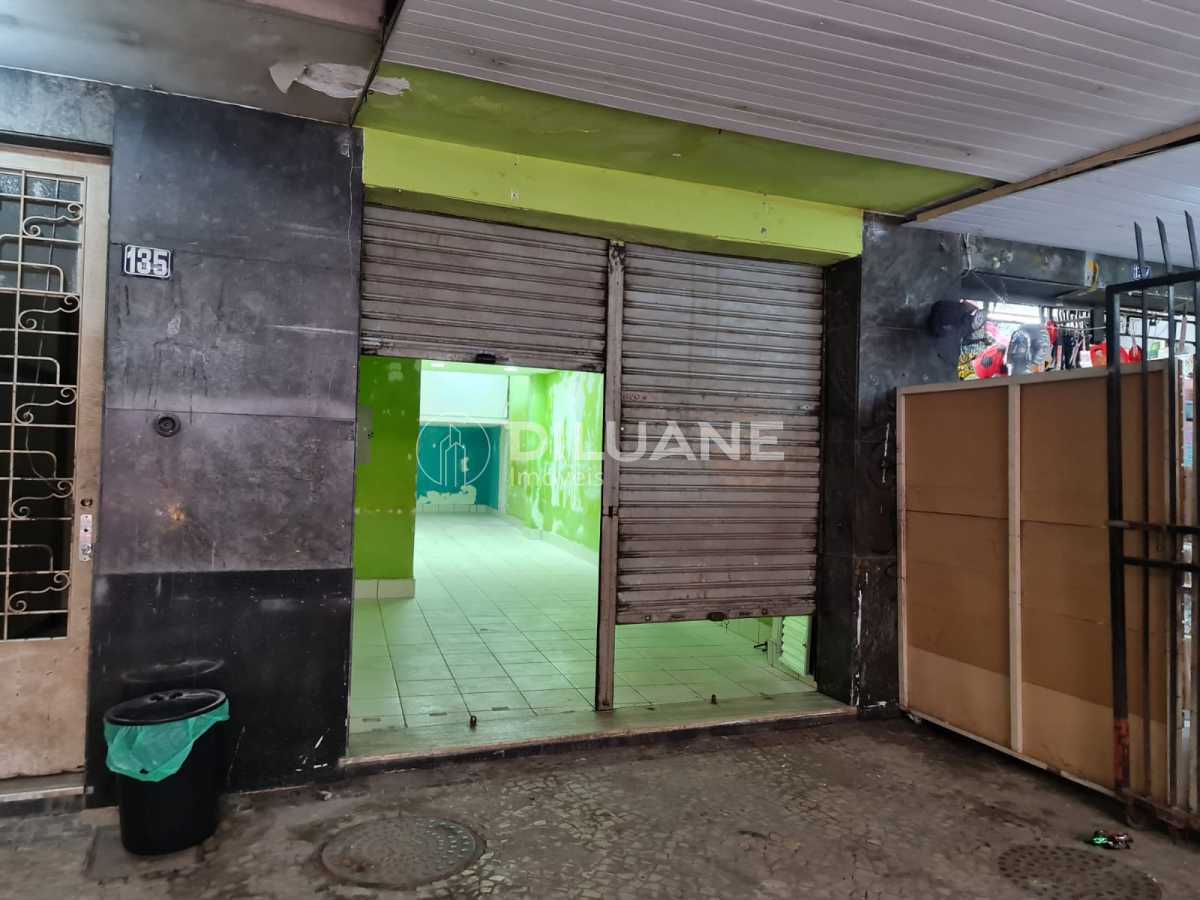Conheça 3d760a2a-fa8b-4692-b387-fdbdda do imóvel - Loja 83m² à venda Centro, Rio de Janeiro - R$ 1.450.000 - CPLJ10002 - 1 3d760a2a-fa8b-4692-b387-fdbdda - 1