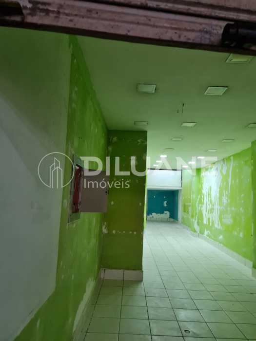 Conheça 6fc3b1fd-adde-4d42-883f-715678 do imóvel - Loja 83m² à venda Centro, Rio de Janeiro - R$ 1.450.000 - CPLJ10002 - 5 6fc3b1fd-adde-4d42-883f-715678 - 5
