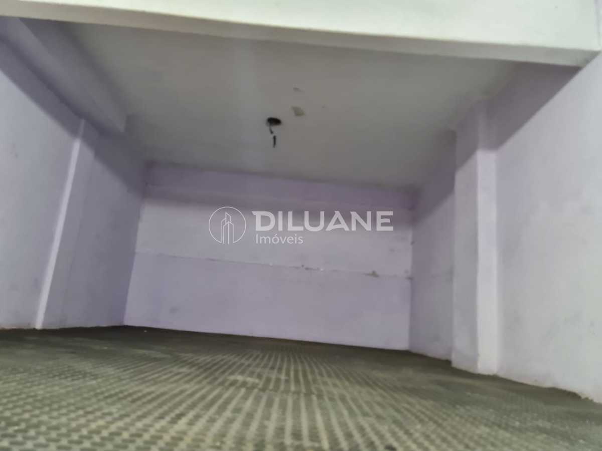 Conheça 7aa896e7-8e0d-4d7d-8923-43299d do imóvel - Loja 83m² à venda Centro, Rio de Janeiro - R$ 1.450.000 - CPLJ10002 - 6 7aa896e7-8e0d-4d7d-8923-43299d - 6
