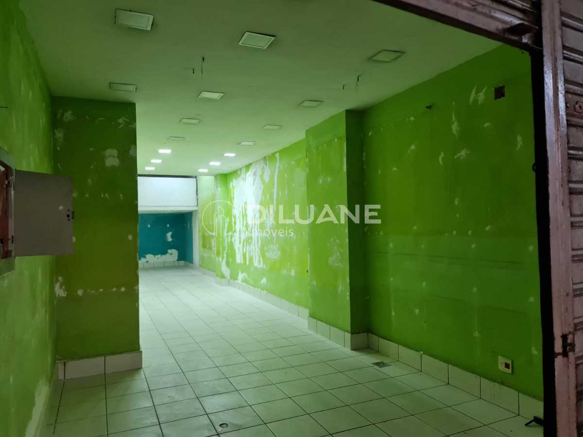 Conheça e2b4d909-3f80-482f-99e6-772d02 do imóvel - Loja 83m² à venda Centro, Rio de Janeiro - R$ 1.450.000 - CPLJ10002 - 11 e2b4d909-3f80-482f-99e6-772d02 - 11