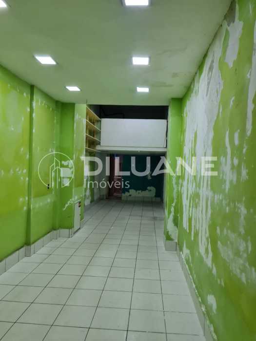 Conheça 5ba72722-5d2d-4a98-be2a-11b065 do imóvel - Loja 83m² à venda Centro, Rio de Janeiro - R$ 1.450.000 - CPLJ10002 - 14 5ba72722-5d2d-4a98-be2a-11b065 - 14