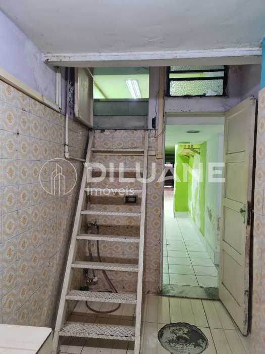 Conheça 16fa1d69-5b03-4b58-ae5d-f6a45f do imóvel - Loja 83m² à venda Centro, Rio de Janeiro - R$ 1.450.000 - CPLJ10002 - 18 16fa1d69-5b03-4b58-ae5d-f6a45f - 18