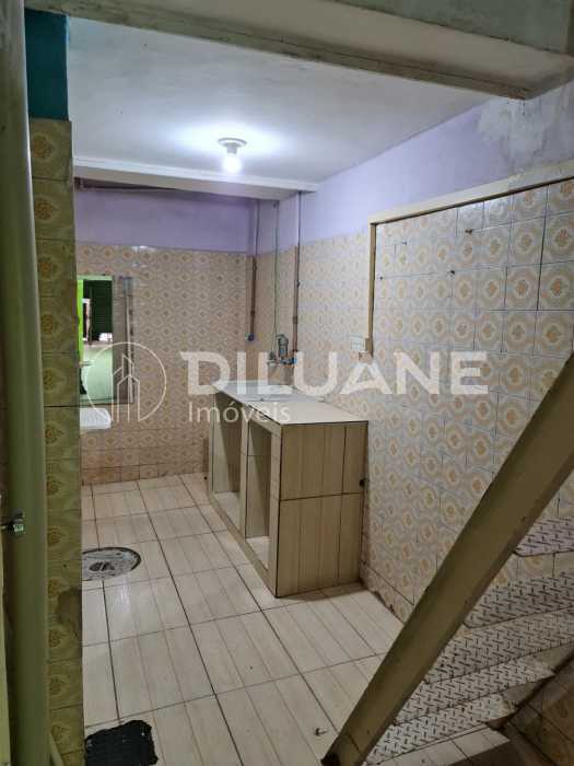 Conheça baa2c1e4-a5fb-4592-8e38-1a9ed4 do imóvel - Loja 83m² à venda Centro, Rio de Janeiro - R$ 1.450.000 - CPLJ10002 - 19 baa2c1e4-a5fb-4592-8e38-1a9ed4 - 19
