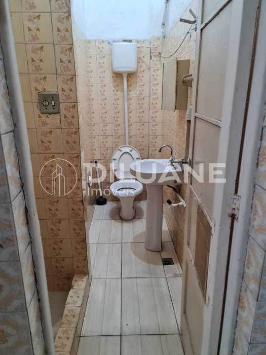 Conheça c9599658-5fc1-4217-bd4d-f8fb43 do imóvel - Loja 83m² à venda Centro, Rio de Janeiro - R$ 1.450.000 - CPLJ10002 - 20 c9599658-5fc1-4217-bd4d-f8fb43 - 20