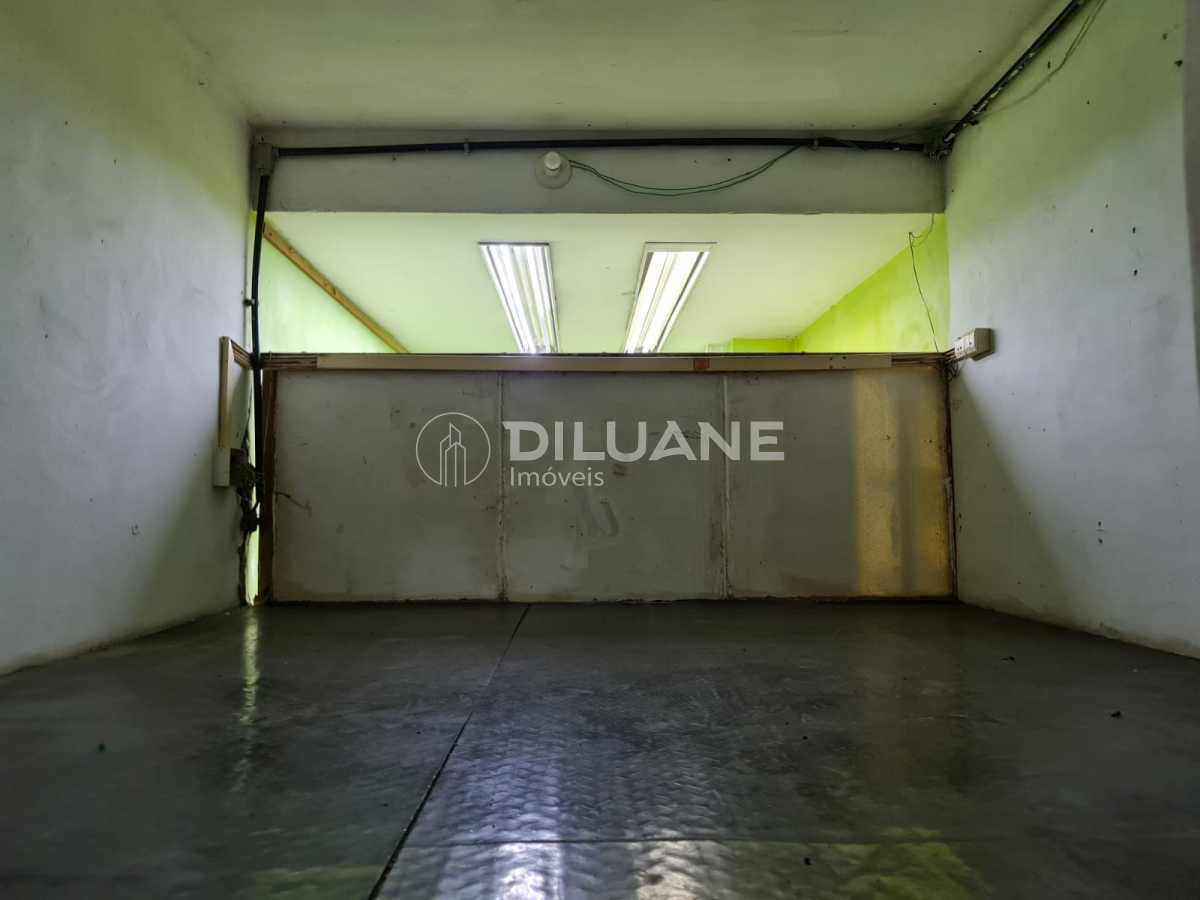 Conheça d2dab349-8d50-46e5-95c2-856908 do imóvel - Loja 83m² à venda Centro, Rio de Janeiro - R$ 1.450.000 - CPLJ10002 - 21 d2dab349-8d50-46e5-95c2-856908 - 21