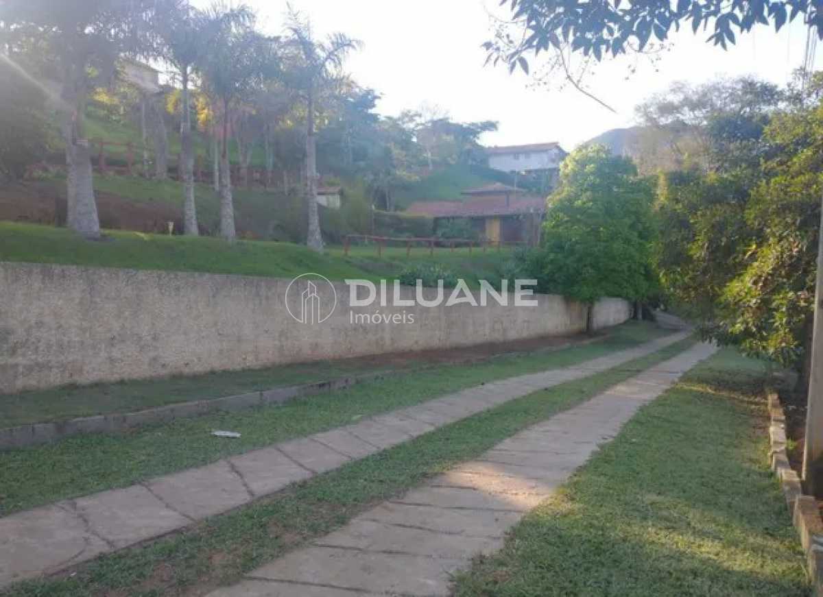 Conheça 595479646757546 3 do imóvel - Entre o mar e o campo, terreno em condomínio - NTTU00001 - 6 595479646757546 3 - 6