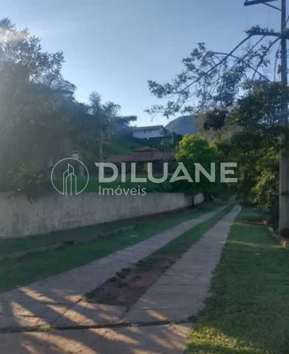 Conheça 592404527453743 2 do imóvel - Entre o mar e o campo, terreno em condomínio - NTTU00001 - 12 592404527453743 2 - 12