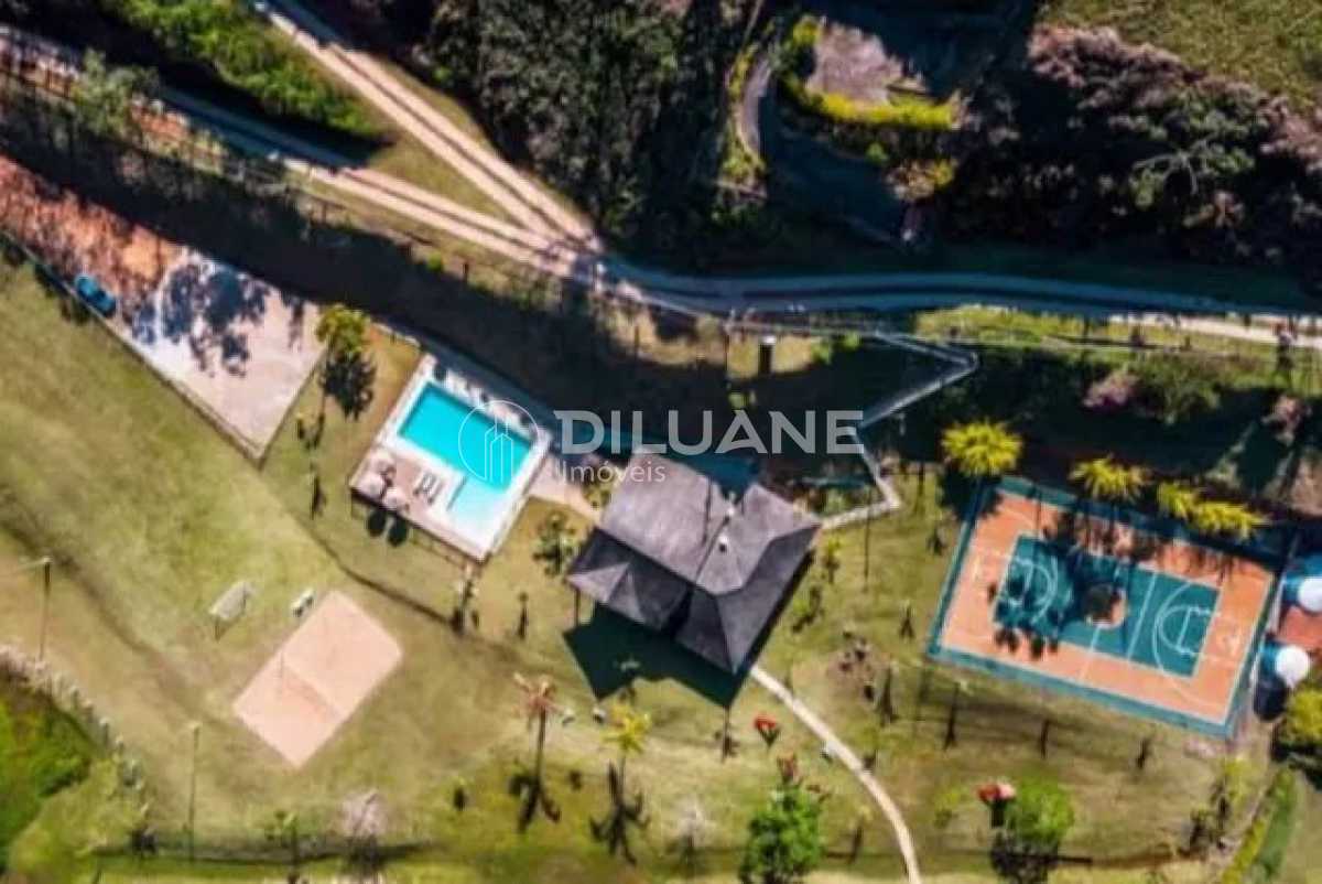 Conheça 585452520816280 1 do imóvel - Entre o mar e o campo, terreno em condomínio - NTTU00001 - 15 585452520816280 1 - 15