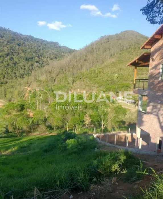 Conheça 596495282986883 1 do imóvel - Entre o mar e o campo, terreno em condomínio - NTTU00001 - 20 596495282986883 1 - 20