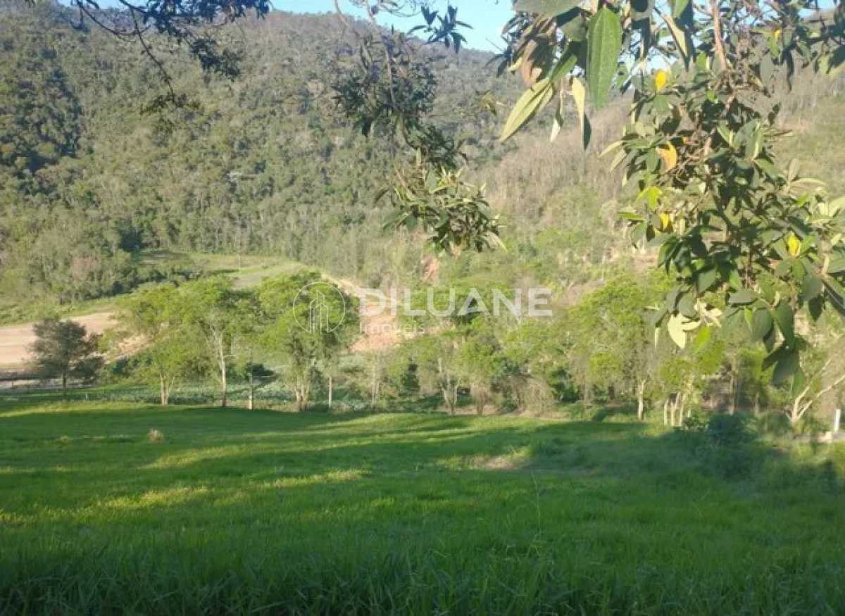 Conheça 599403768051282 do imóvel - Entre o mar e o campo, terreno em condomínio - NTTU00001 - 23 599403768051282 - 23