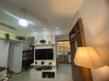 Apartamento 2 quartos à venda Urca, Rio de Janeiro - R$ 1.300.000 - BTAP21706