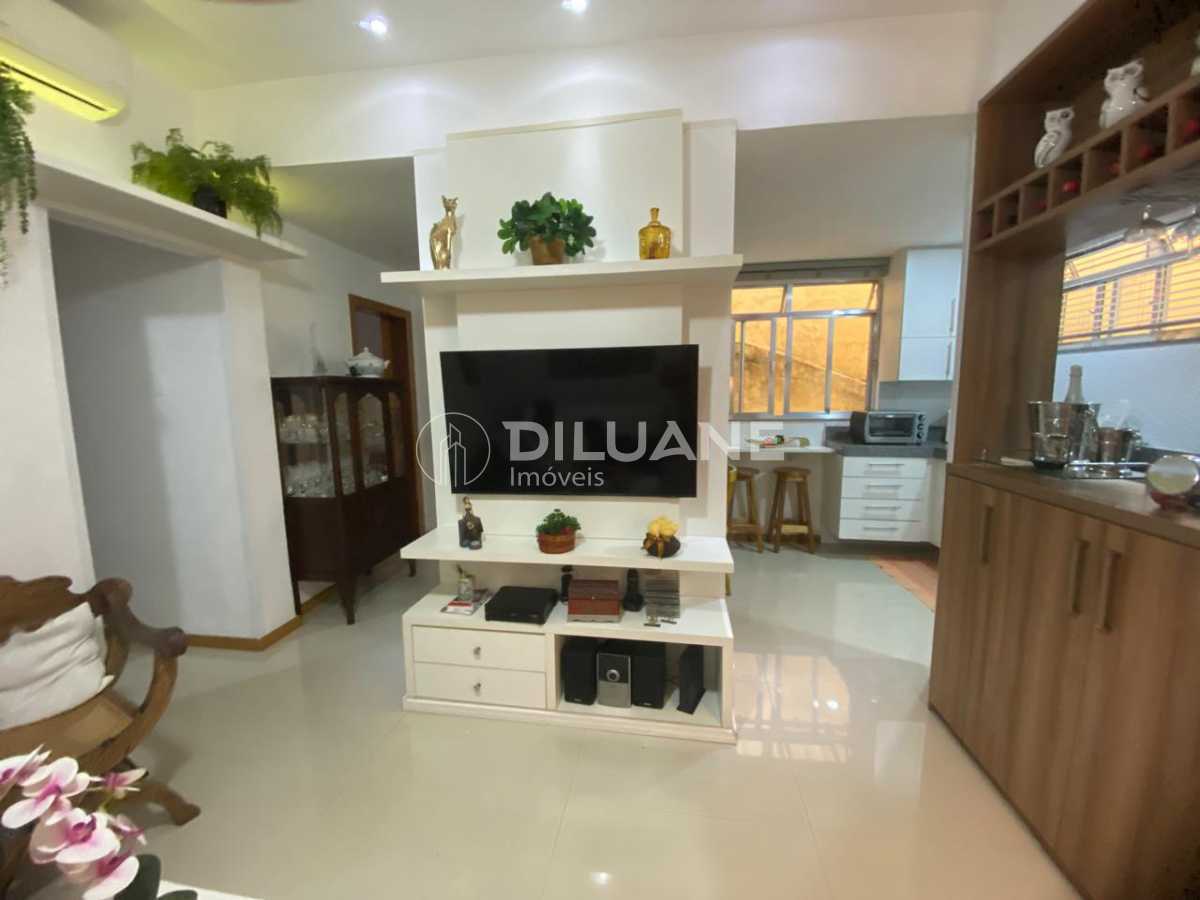 Conheça 2 do imóvel - Apartamento 2 quartos à venda Urca, Rio de Janeiro - R$ 1.300.000 - BTAP21706 - 2 2 - 2