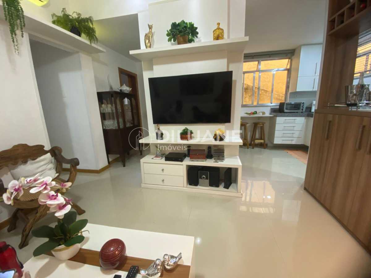 Conheça 3 do imóvel - Apartamento 2 quartos à venda Urca, Rio de Janeiro - R$ 1.300.000 - BTAP21706 - 3 3 - 3