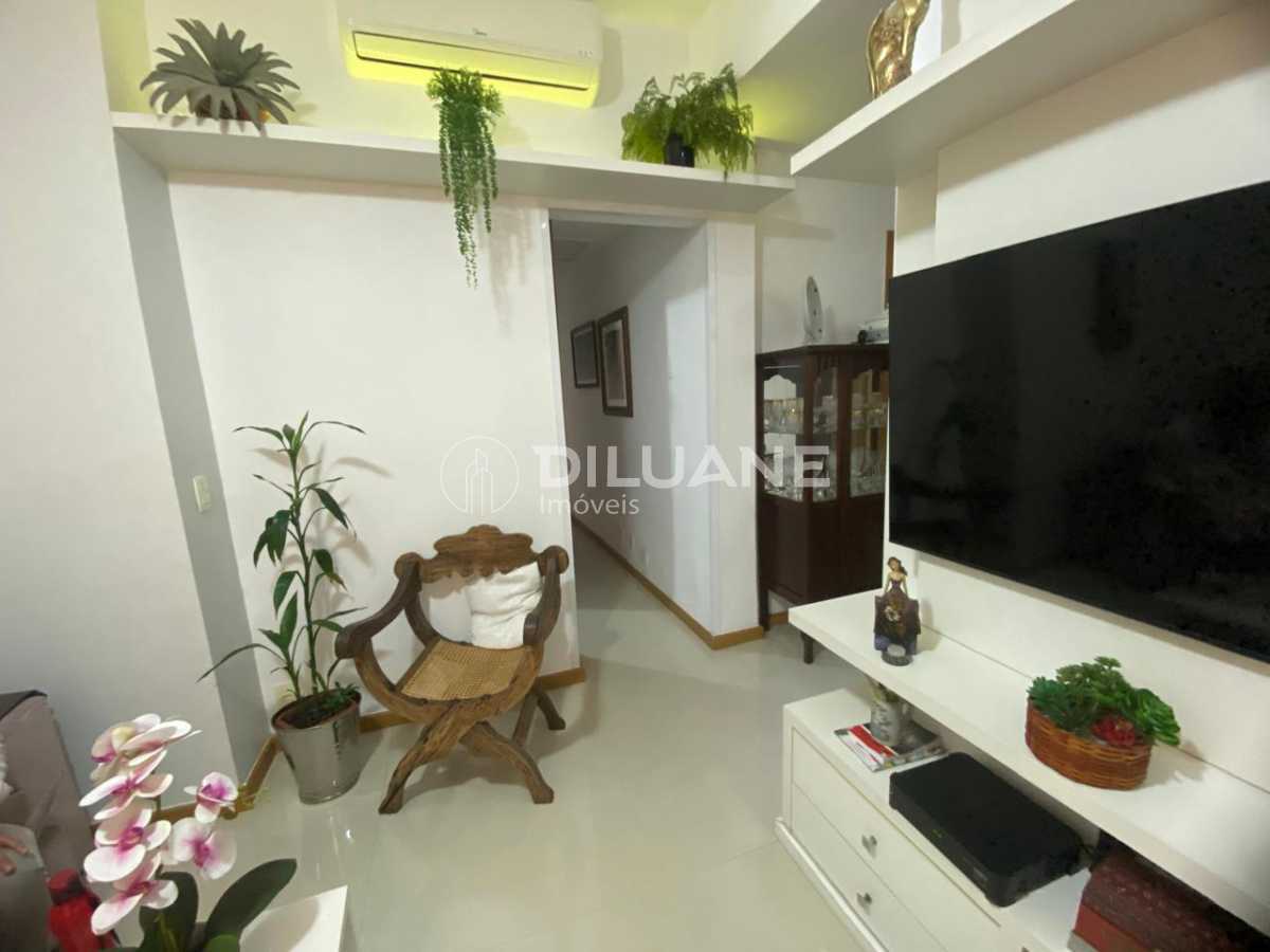 Conheça 4 do imóvel - Apartamento 2 quartos à venda Urca, Rio de Janeiro - R$ 1.300.000 - BTAP21706 - 4 4 - 4