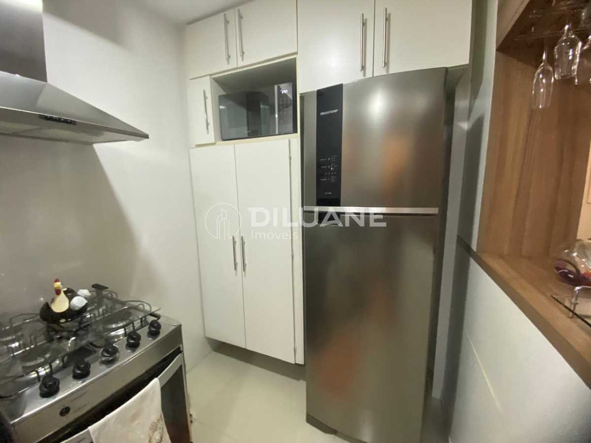 Conheça 5 do imóvel - Apartamento 2 quartos à venda Urca, Rio de Janeiro - R$ 1.300.000 - BTAP21706 - 5 5 - 5