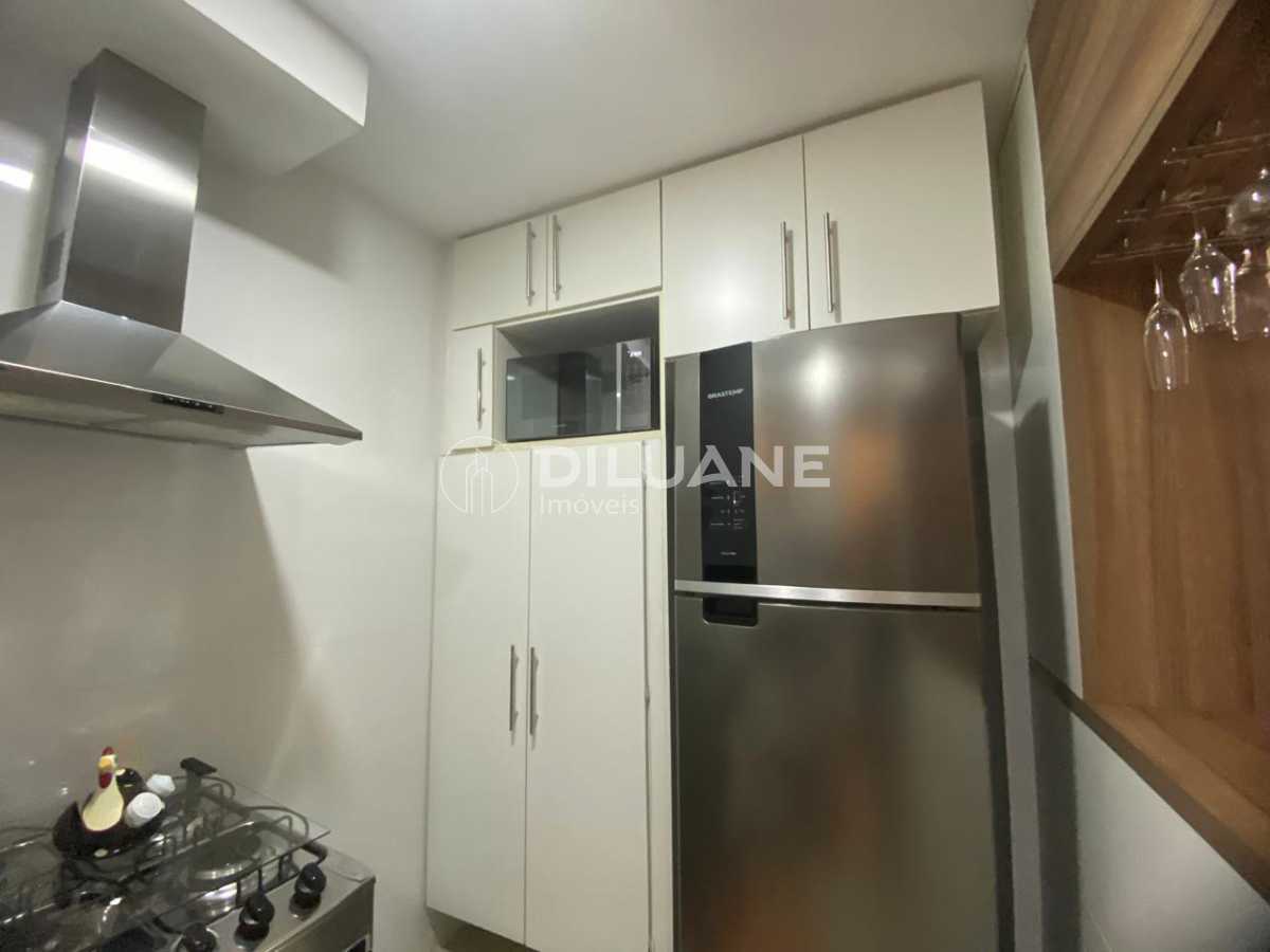 Conheça 6 do imóvel - Apartamento 2 quartos à venda Urca, Rio de Janeiro - R$ 1.300.000 - BTAP21706 - 6 6 - 6