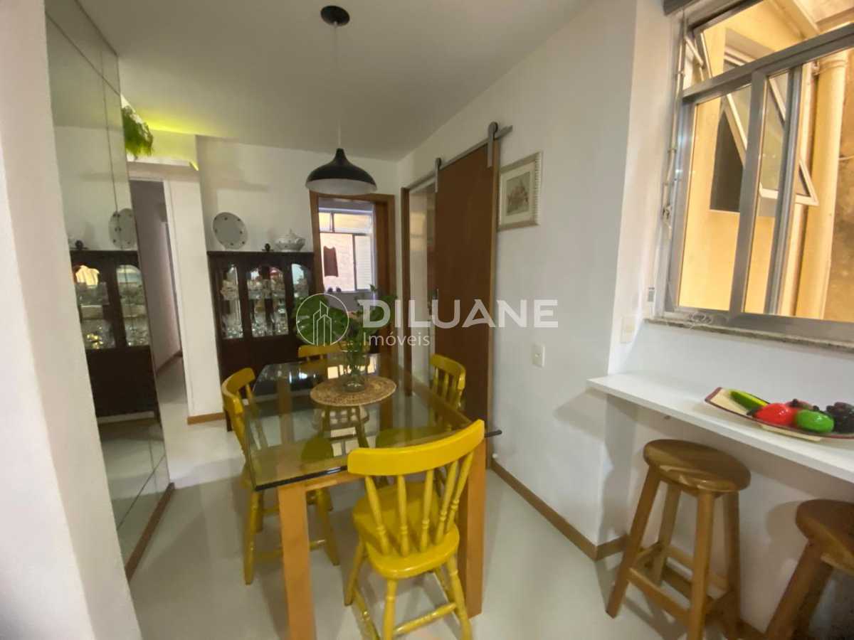 Conheça 7 do imóvel - Apartamento 2 quartos à venda Urca, Rio de Janeiro - R$ 1.300.000 - BTAP21706 - 7 7 - 7
