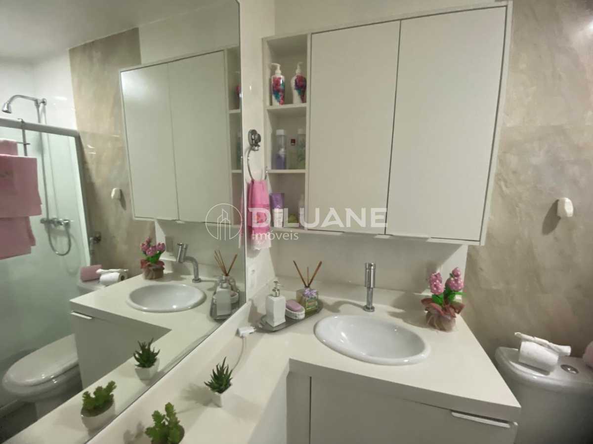 Conheça 10 do imóvel - Apartamento 2 quartos à venda Urca, Rio de Janeiro - R$ 1.300.000 - BTAP21706 - 10 10 - 10