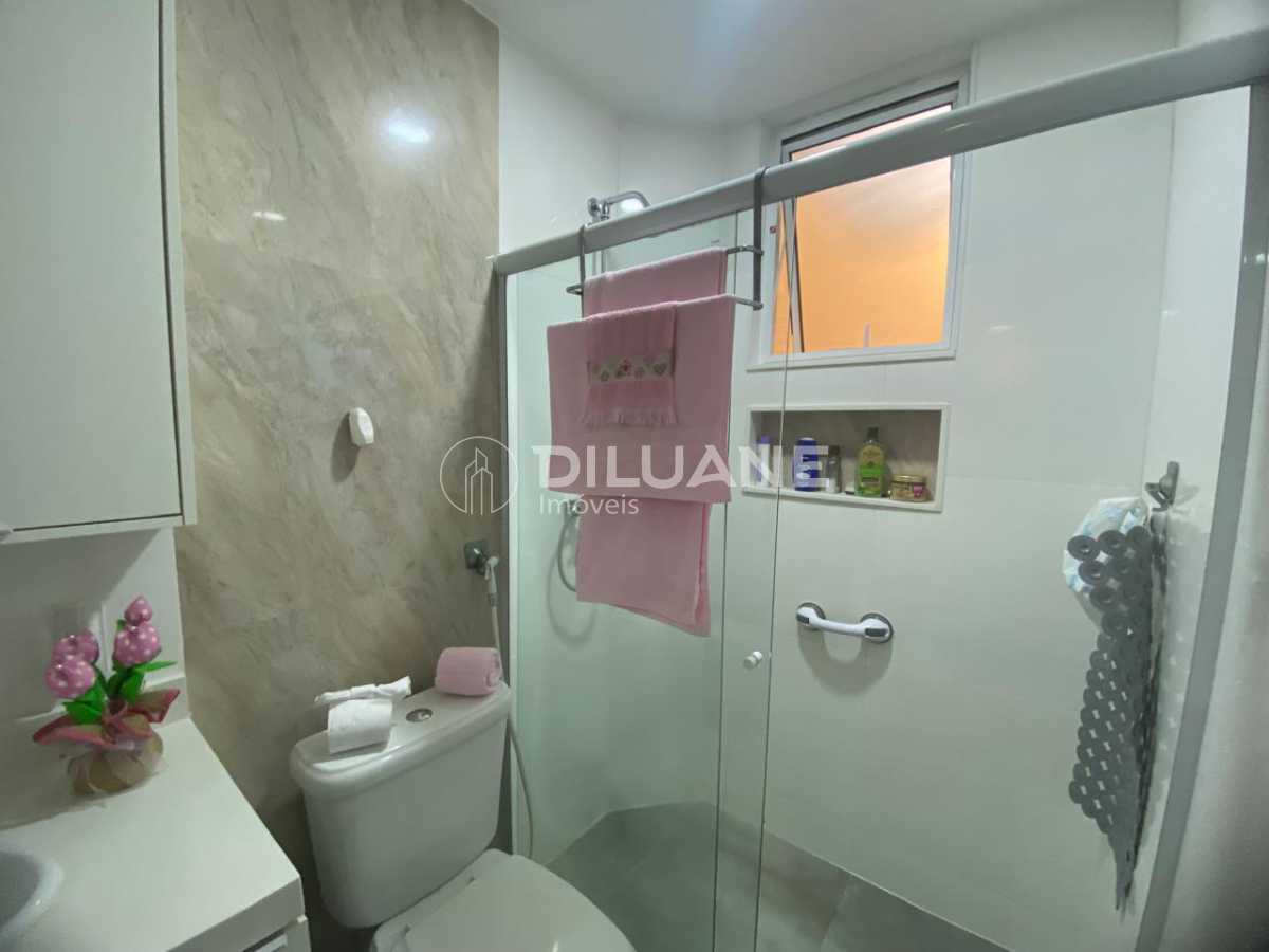 Conheça 11 do imóvel - Apartamento 2 quartos à venda Urca, Rio de Janeiro - R$ 1.300.000 - BTAP21706 - 11 11 - 11