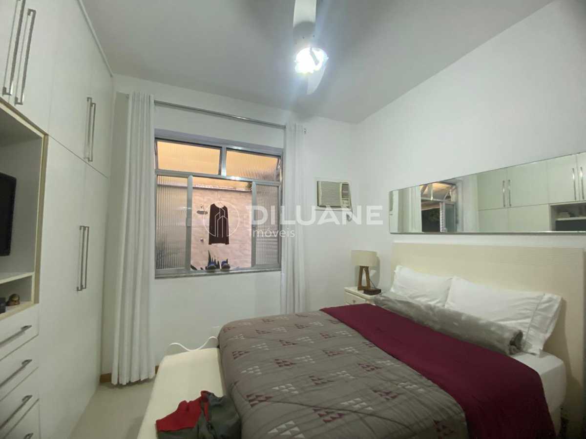 Conheça 12 do imóvel - Apartamento 2 quartos à venda Urca, Rio de Janeiro - R$ 1.300.000 - BTAP21706 - 12 12 - 12