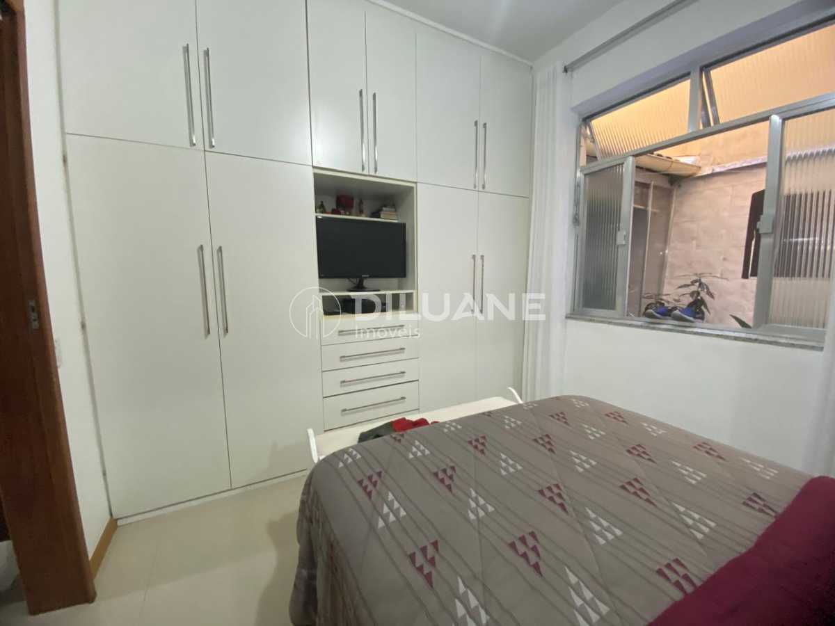 Conheça 13 do imóvel - Apartamento 2 quartos à venda Urca, Rio de Janeiro - R$ 1.300.000 - BTAP21706 - 13 13 - 13