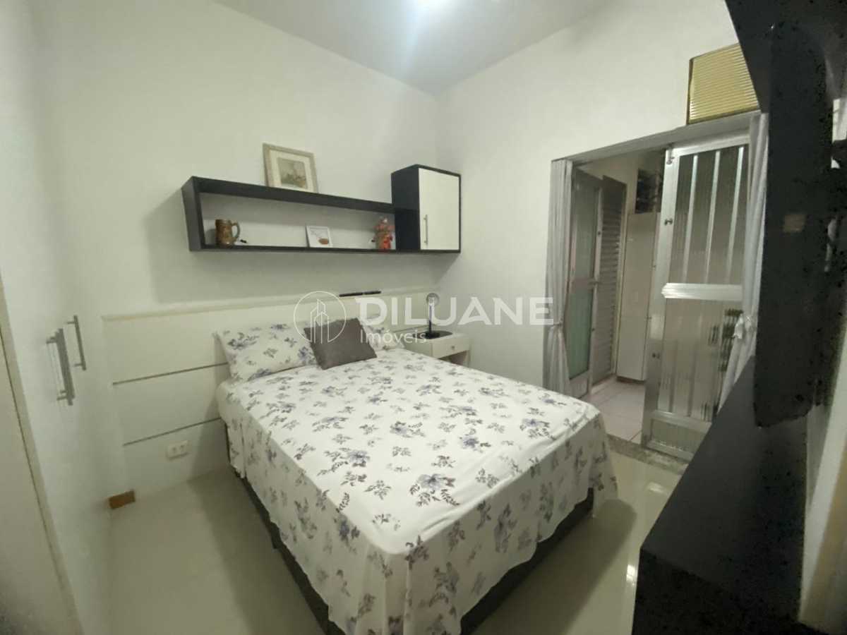 Conheça 14 do imóvel - Apartamento 2 quartos à venda Urca, Rio de Janeiro - R$ 1.300.000 - BTAP21706 - 14 14 - 14